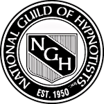 National Guild of Hypnotists