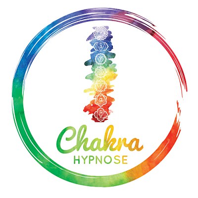 Chakra Hypnose