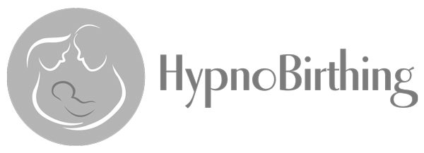 HypnoBirthing Logo