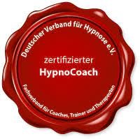 Zertifizierter Hypnocoach gegen Zähneknirschen unweit Ingolstadt